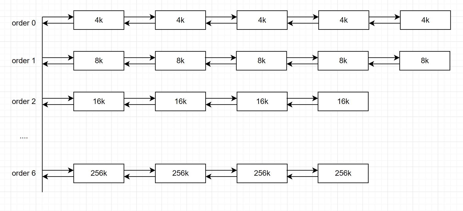 nipaste_2024-01-31_21-43-2