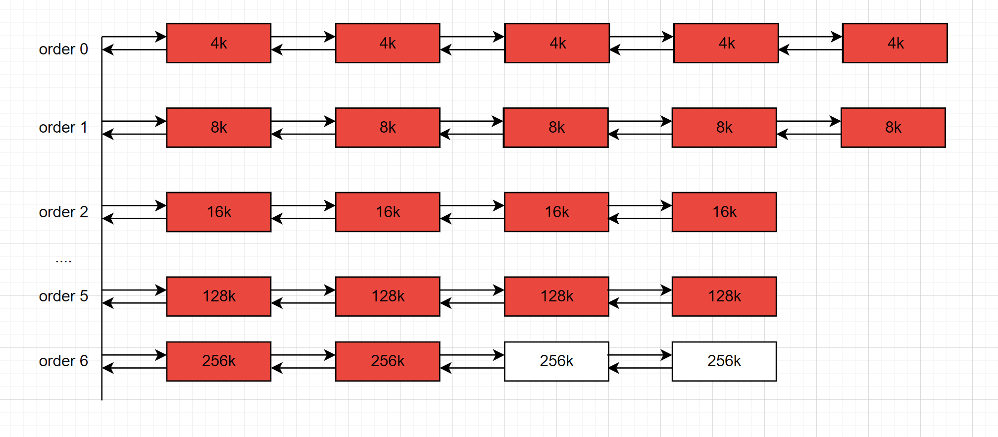 nipaste_2024-01-31_21-55-0