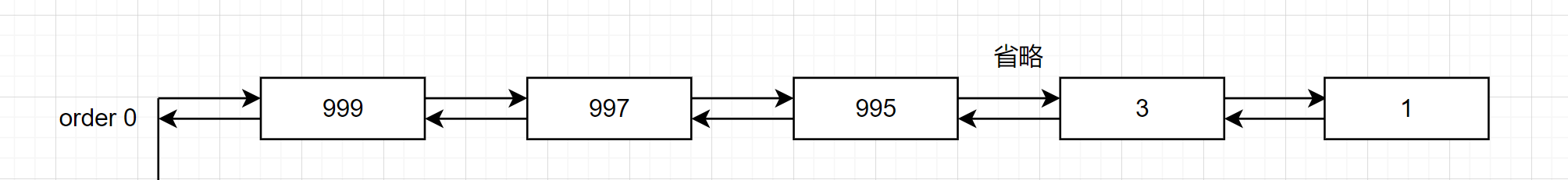 nipaste_2024-01-31_22-18-2