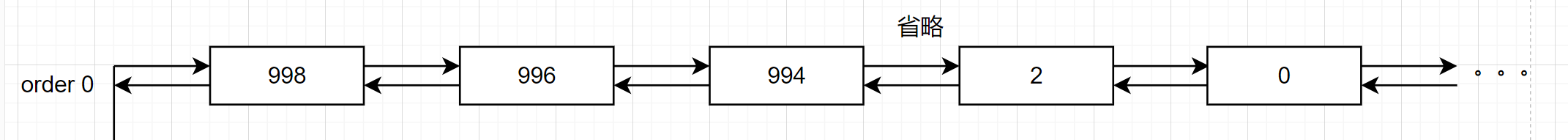 nipaste_2024-01-31_22-30-2