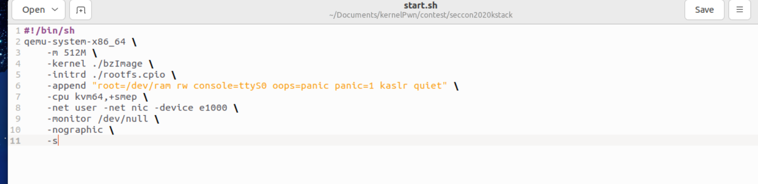 nipaste_2024-02-09_10-24-3