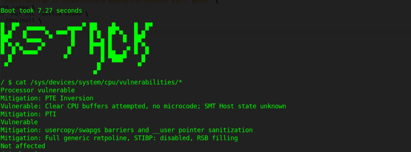 nipaste_2024-02-09_10-29-2