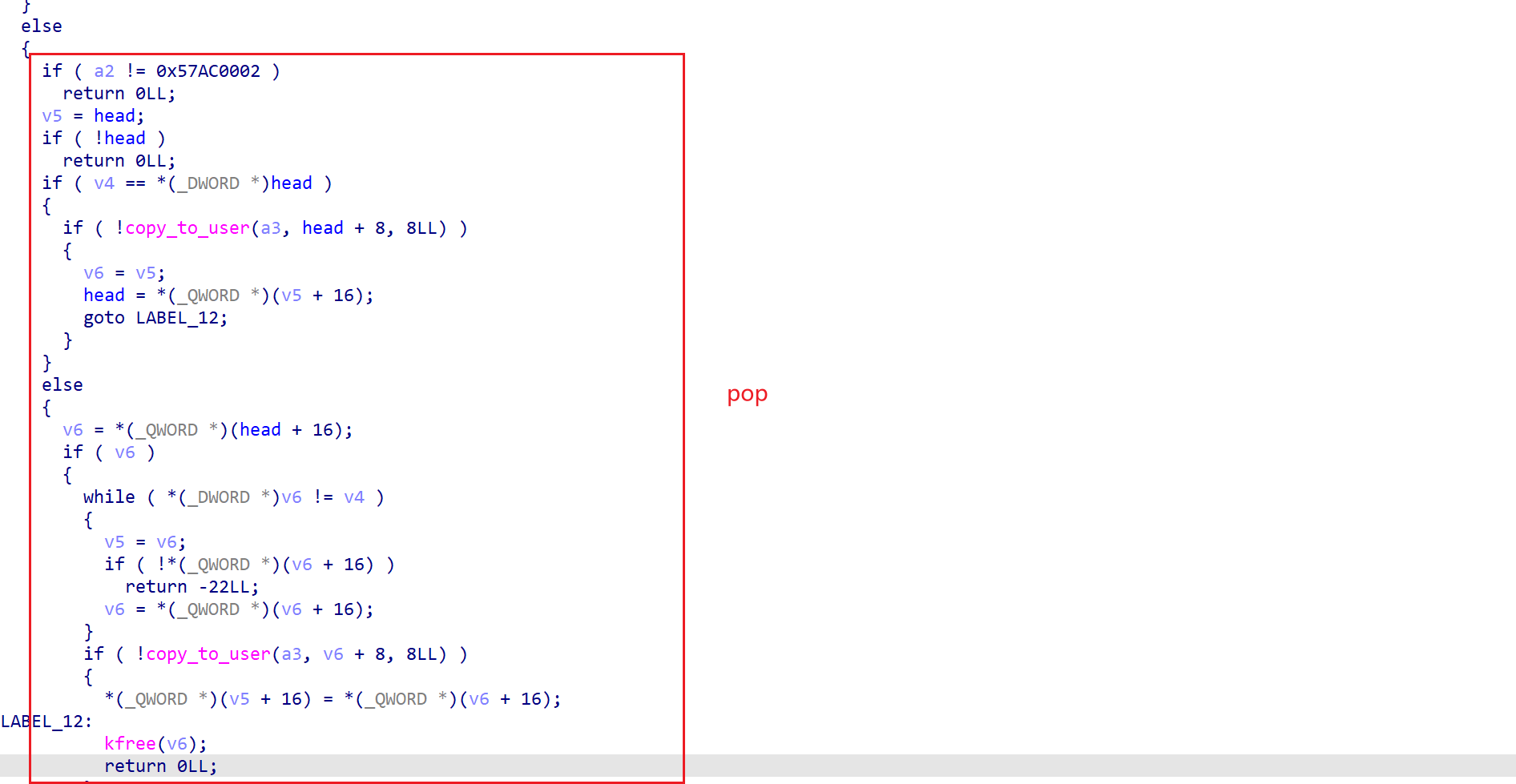 nipaste_2024-02-09_11-29-3