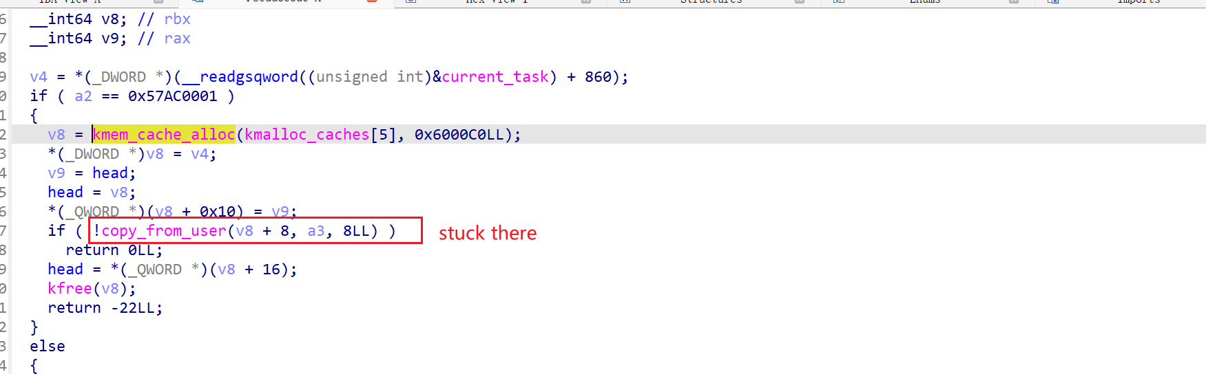 nipaste_2024-02-09_11-48-2