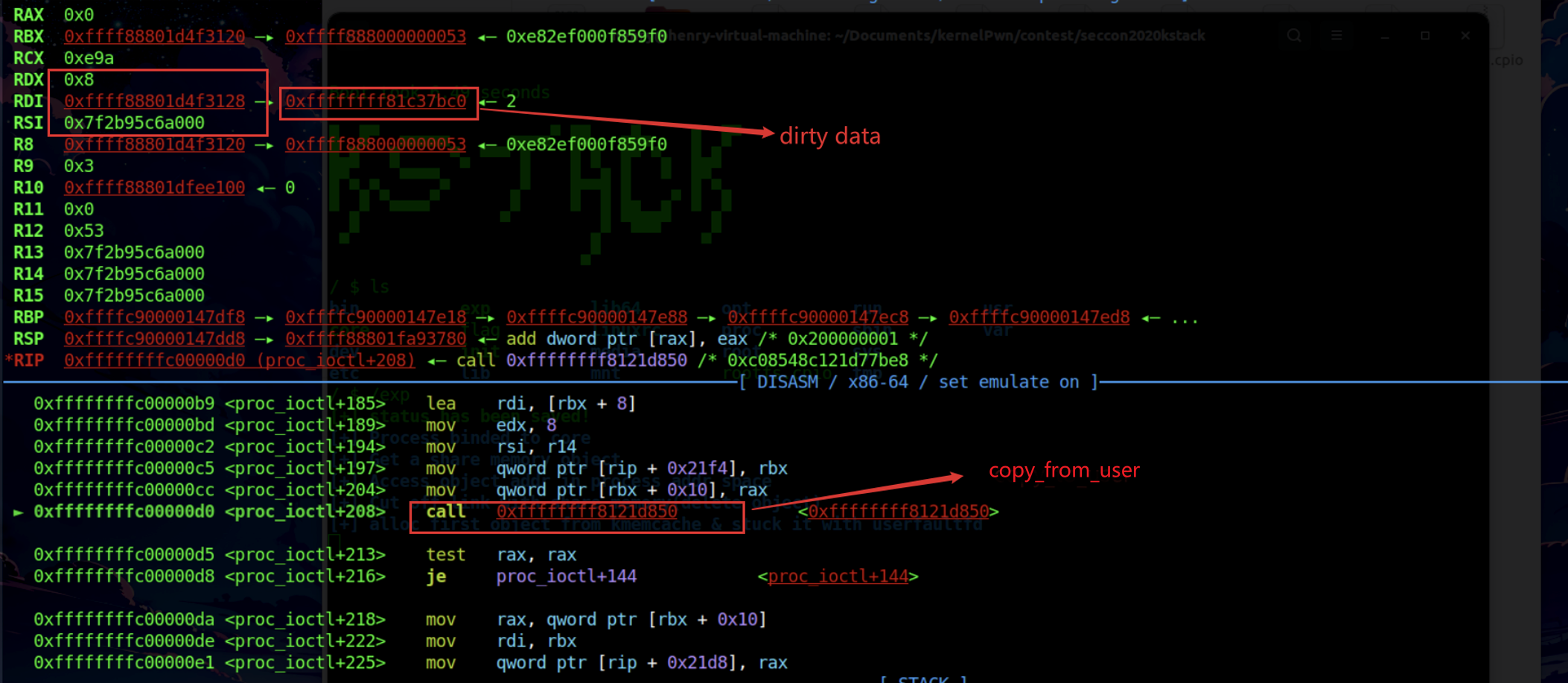 nipaste_2024-02-09_12-00-3