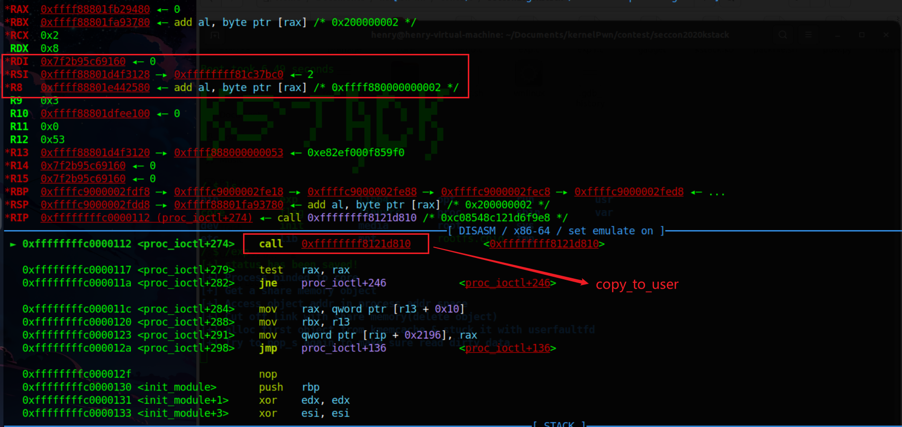 nipaste_2024-02-09_12-01-4