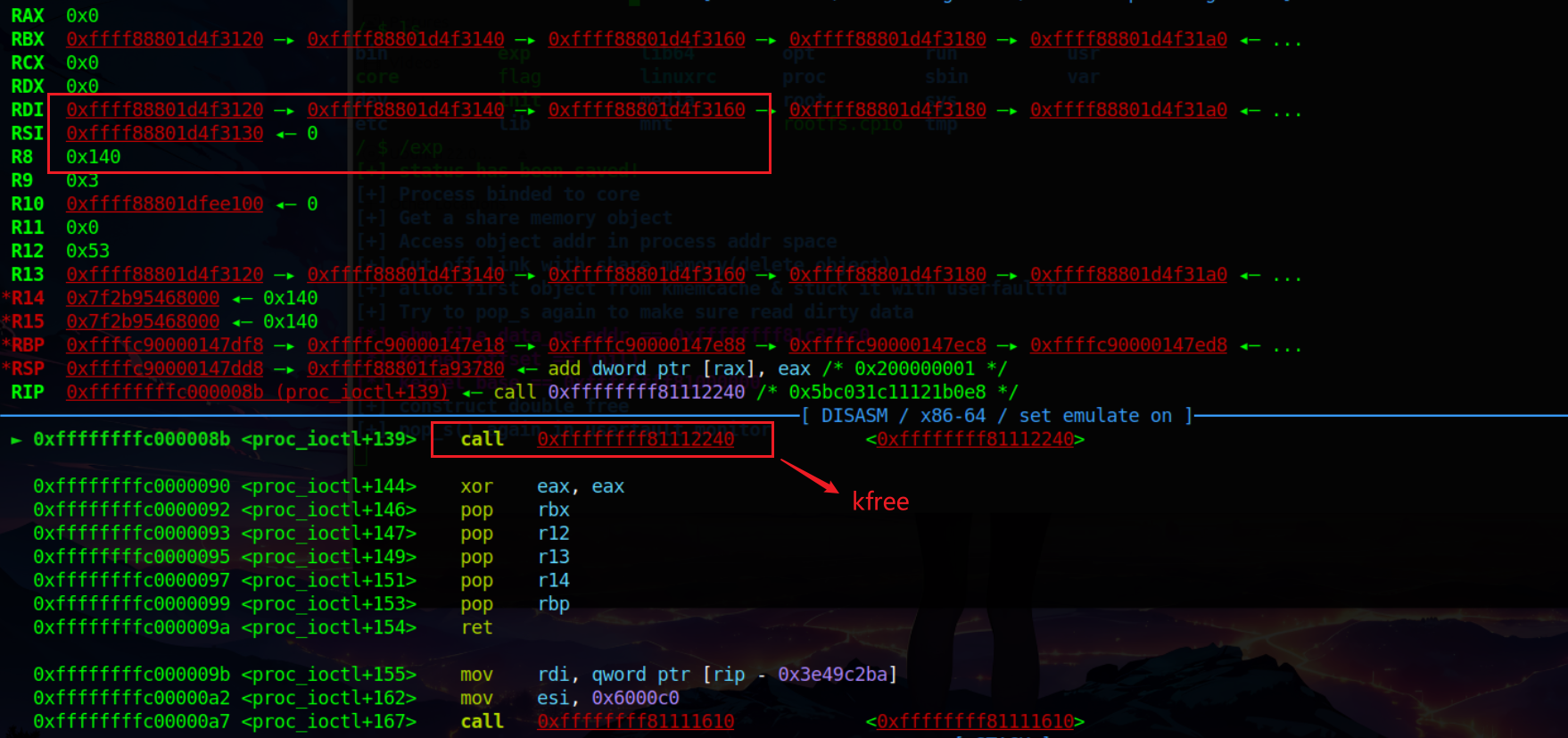 nipaste_2024-02-09_12-08-4