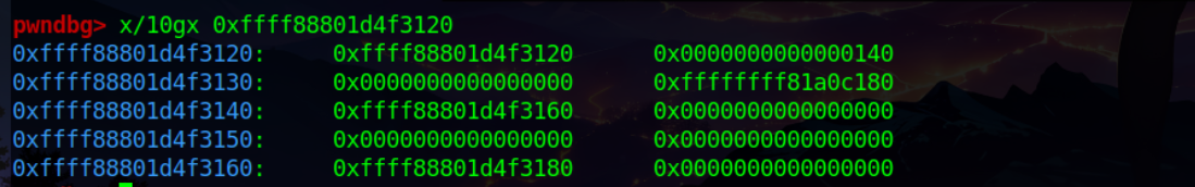 nipaste_2024-02-09_12-09-4