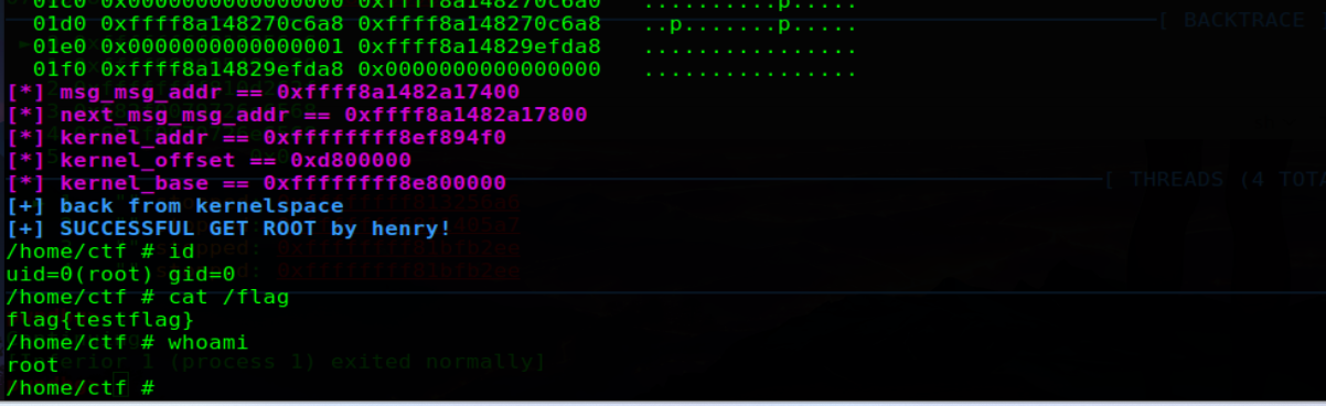 nipaste_2024-02-22_20-34-5