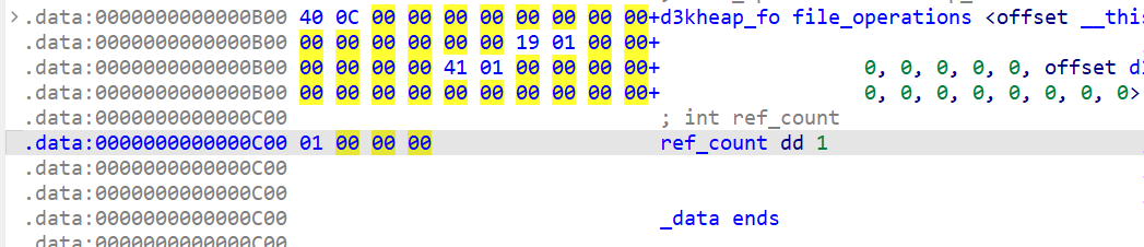 nipaste_2024-02-22_20-36-3