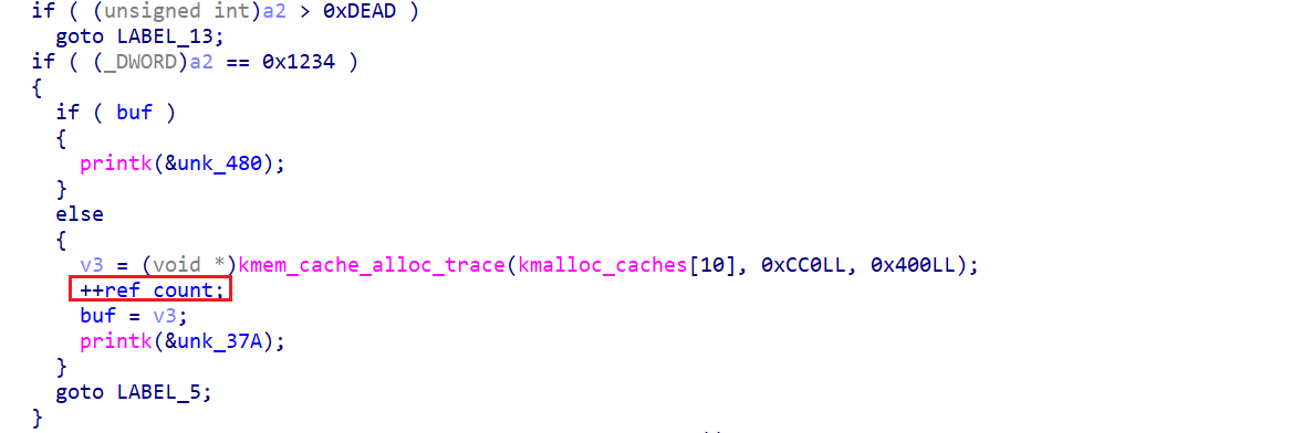 nipaste_2024-02-22_20-36-4