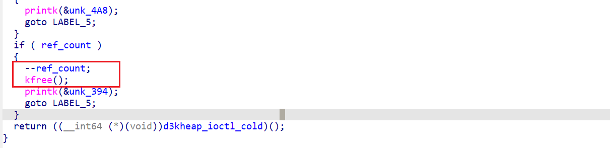 nipaste_2024-02-22_20-36-5