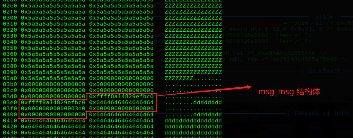 nipaste_2024-02-22_20-40-2