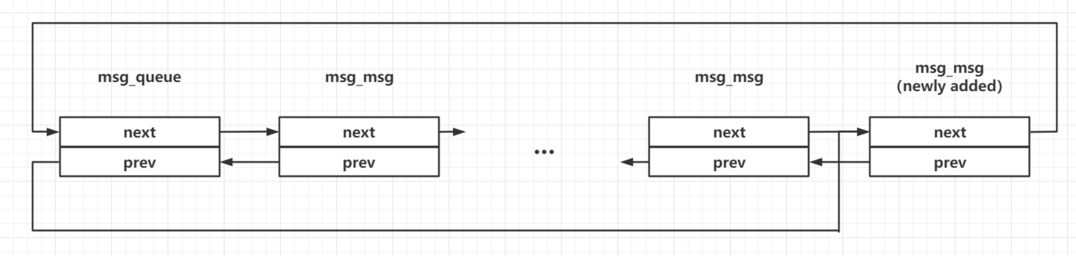 nipaste_2024-02-24_10-44-1