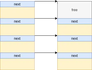 nipaste_2024-02-24_10-44-17.pn