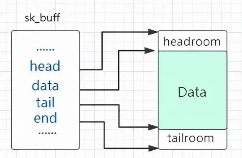 nipaste_2024-02-24_10-49-2