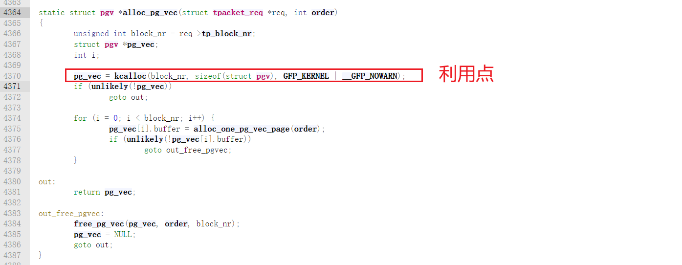 nipaste_2024-03-10_21-23-5