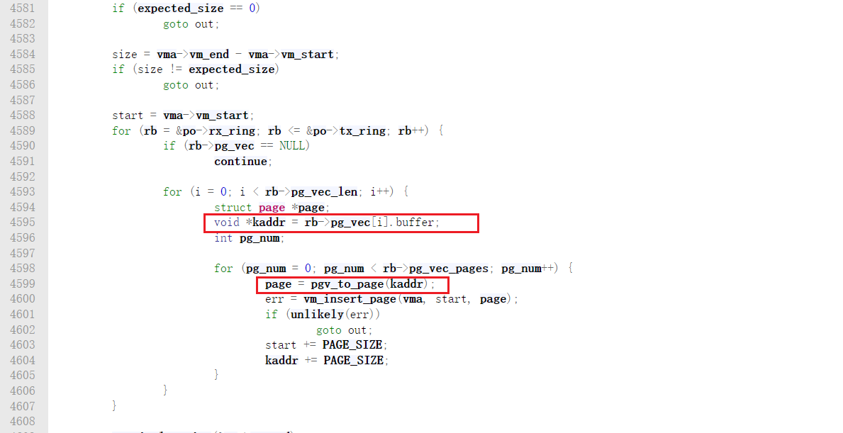 nipaste_2024-03-10_21-34-0