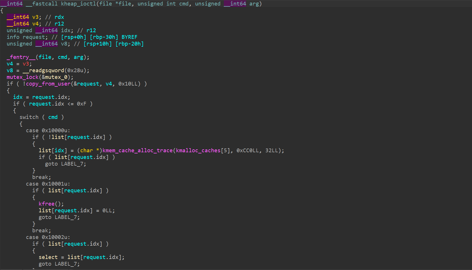 nipaste_2024-03-10_21-37-2