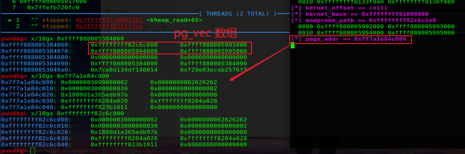 nipaste_2024-03-10_21-47-5