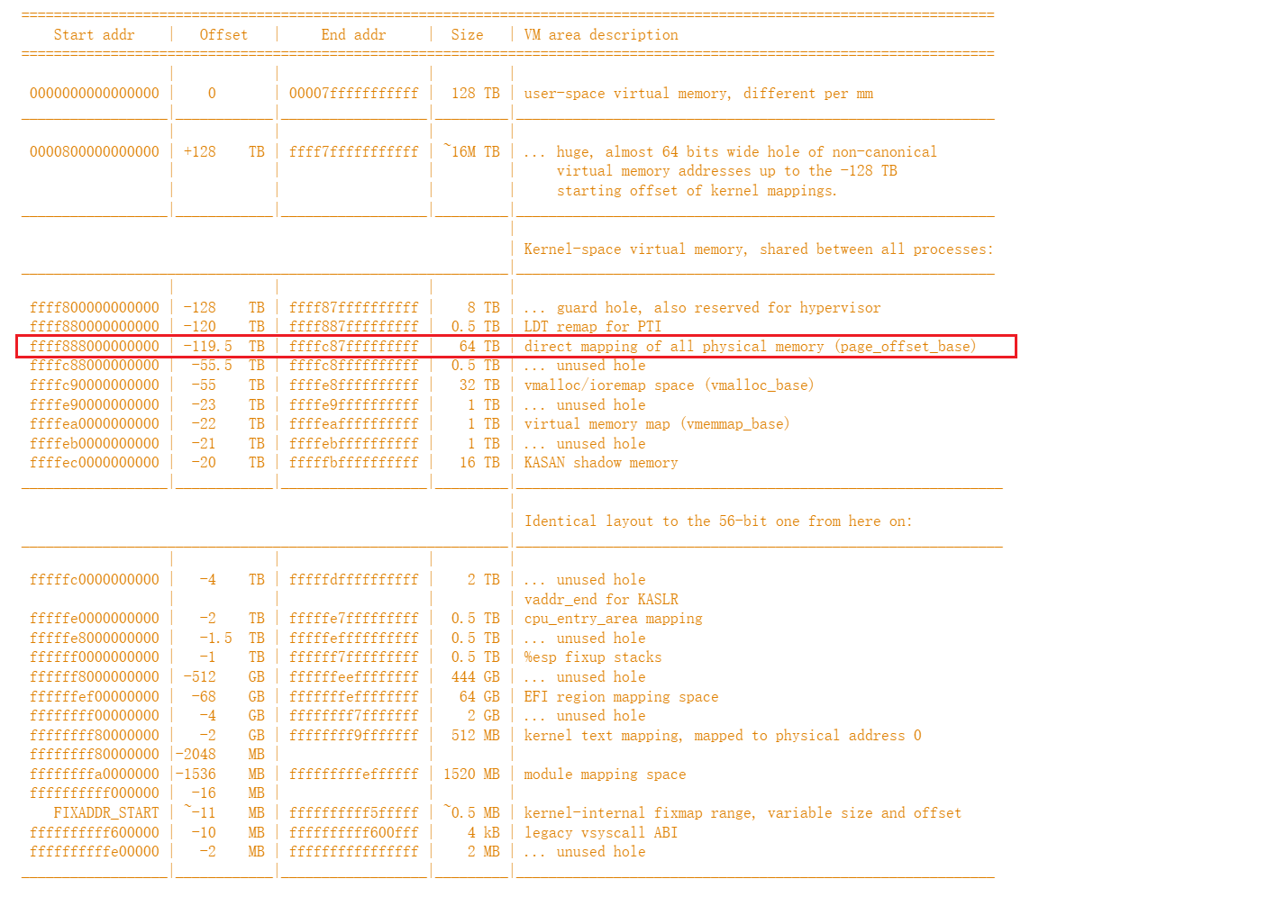 nipaste_2024-03-11_21-51-2