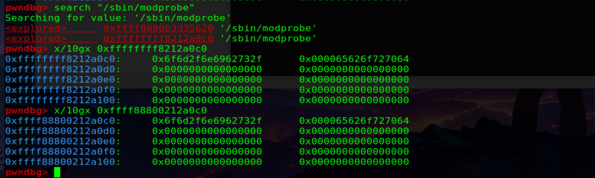 nipaste_2024-03-11_21-57-5