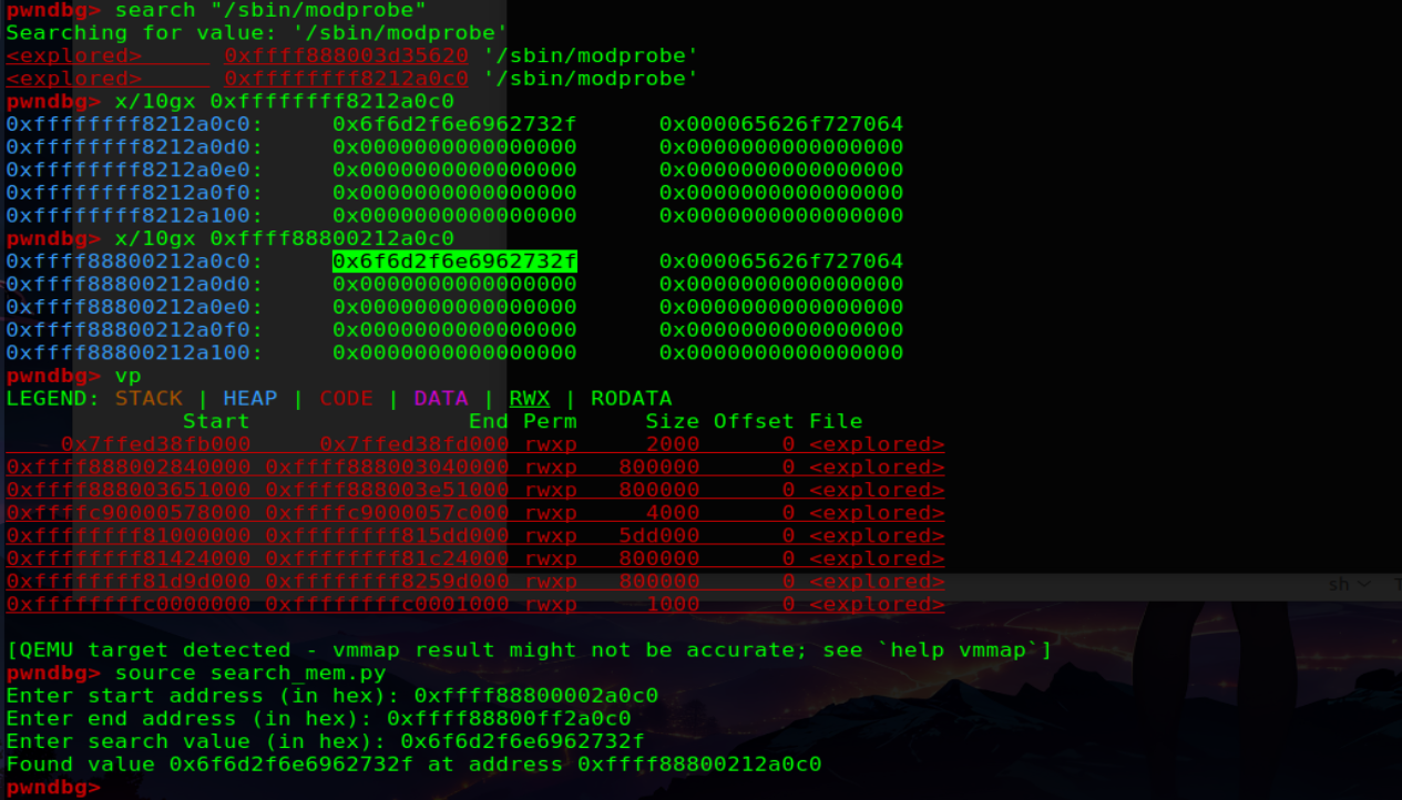 nipaste_2024-03-11_22-12-2