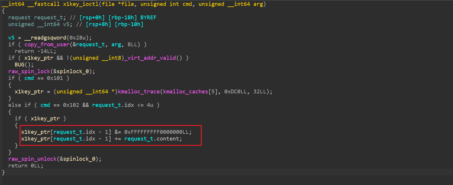 nipaste_2024-03-11_22-13-5