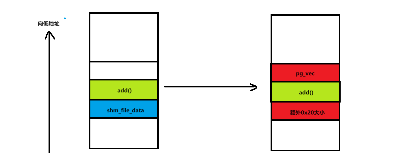 nipaste_2024-03-11_22-26-0