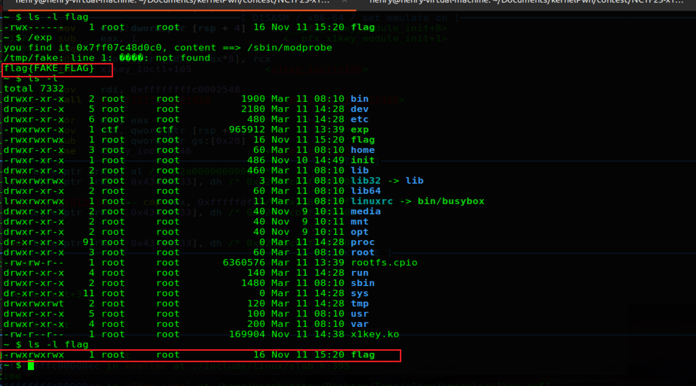 nipaste_2024-03-11_22-29-2