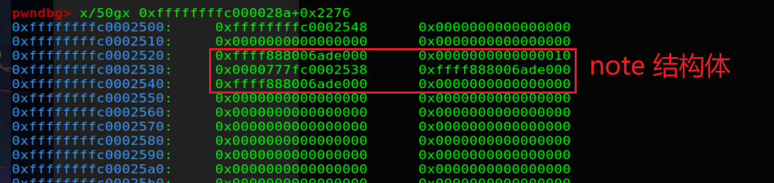 nipaste_2024-03-29_16-12-2