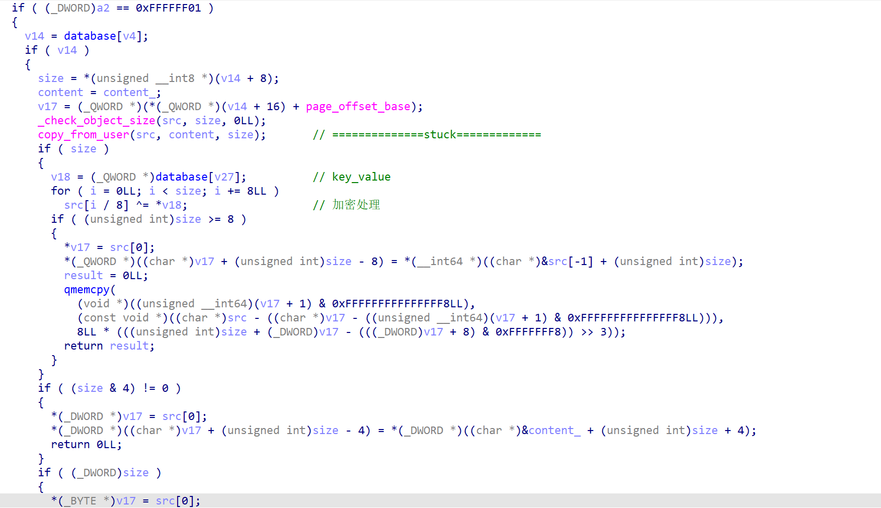 nipaste_2024-03-29_16-14-2