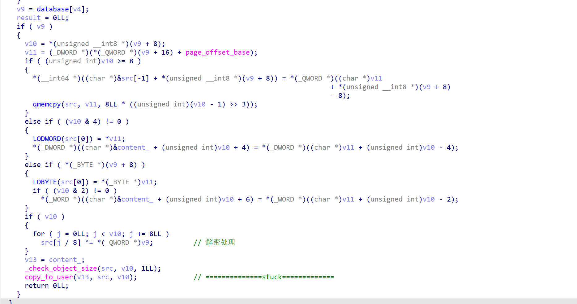 nipaste_2024-03-29_16-16-0