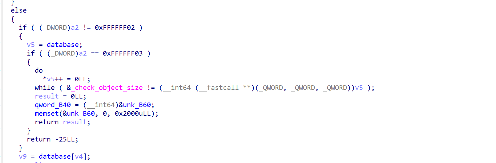 nipaste_2024-03-29_16-16-5