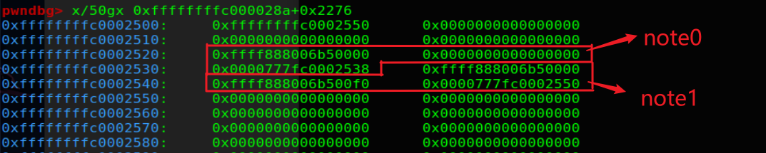 nipaste_2024-03-29_16-23-5