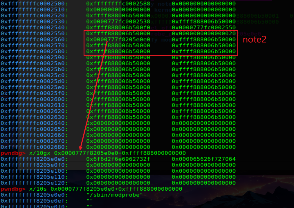 nipaste_2024-03-29_16-28-1