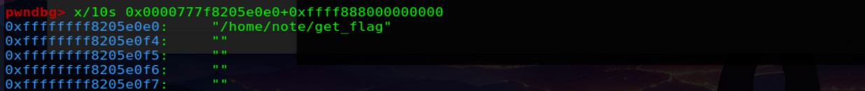 nipaste_2024-03-29_16-28-4