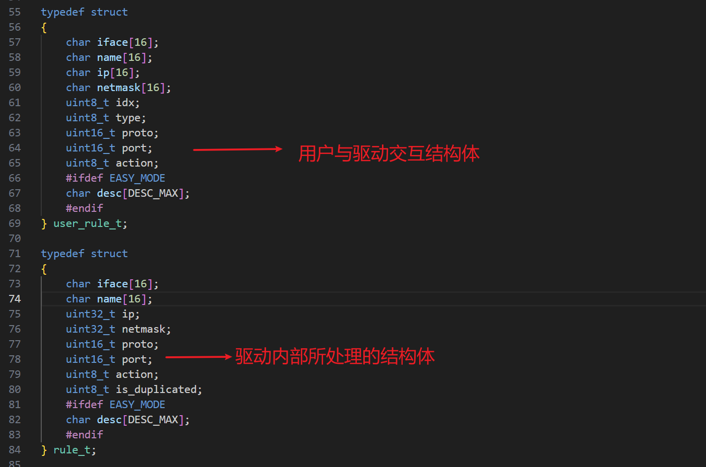 nipaste_2024-03-31_14-30-3