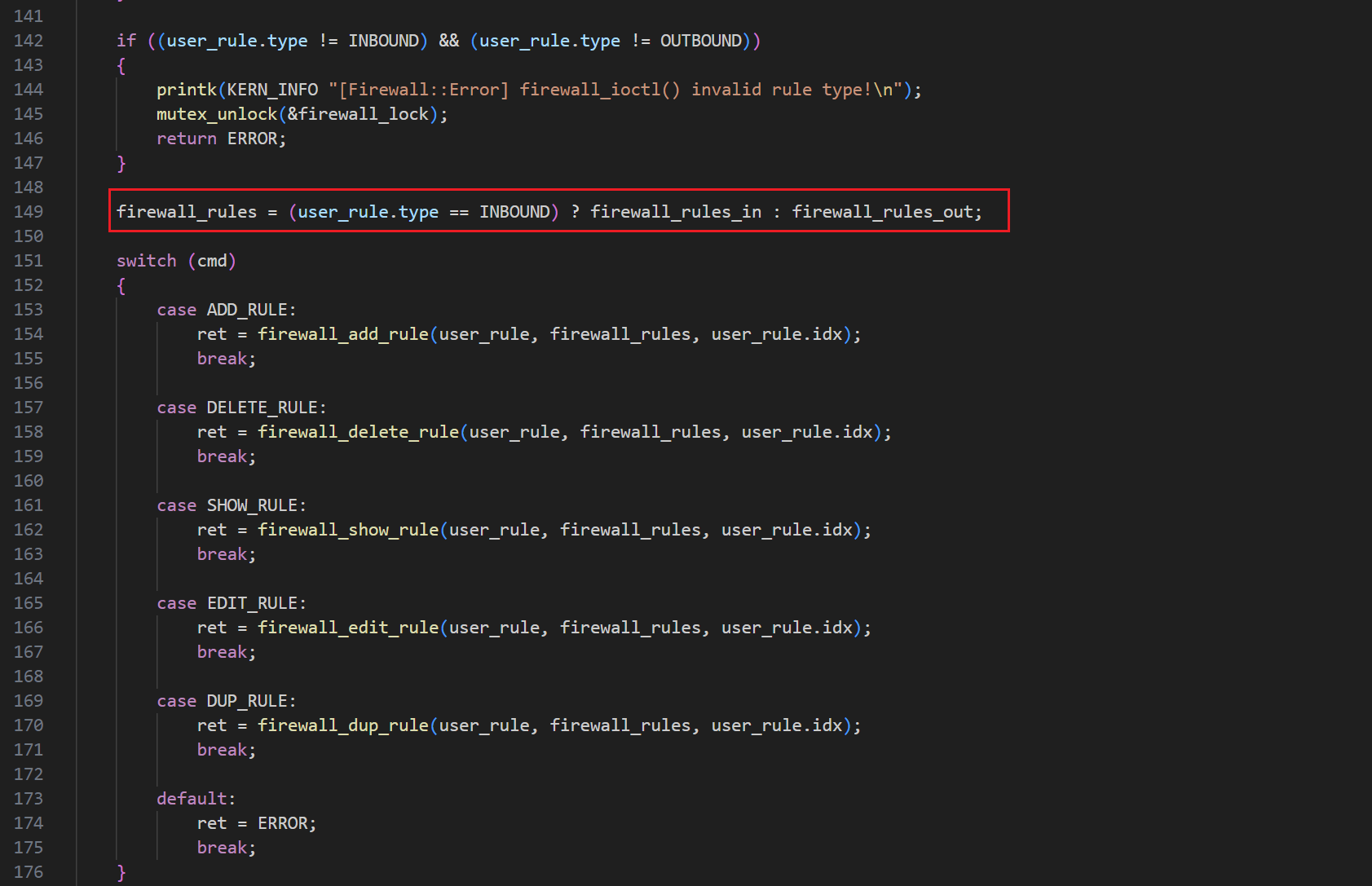 nipaste_2024-03-31_14-39-0