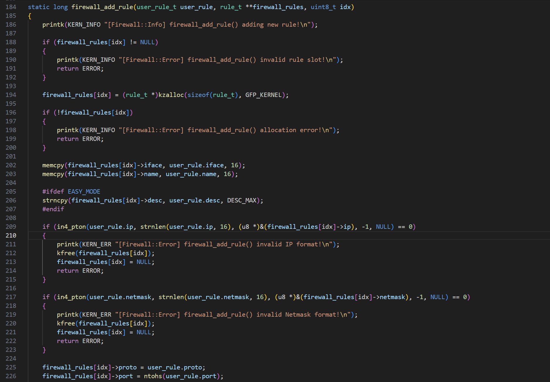 nipaste_2024-03-31_14-42-0