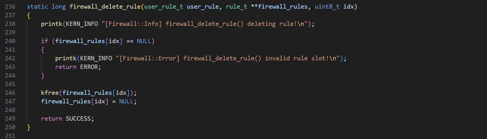 nipaste_2024-03-31_14-44-4