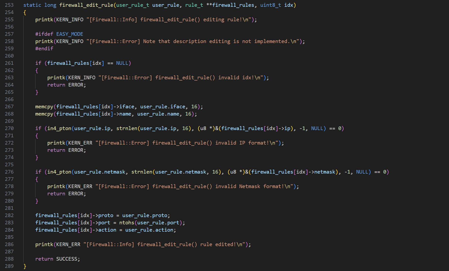 nipaste_2024-03-31_14-45-2