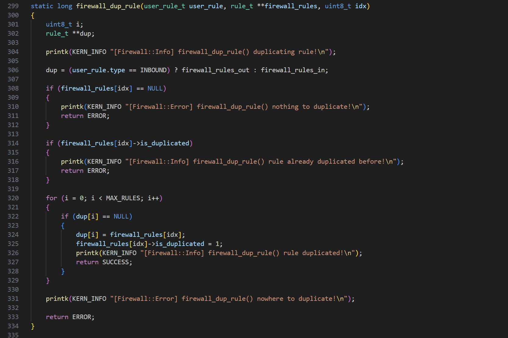 nipaste_2024-03-31_14-46-4