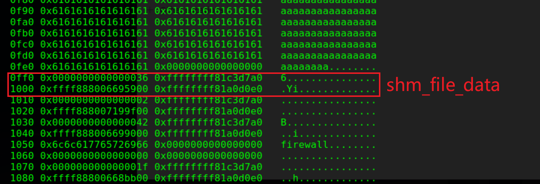 nipaste_2024-03-31_15-09-1